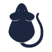 rodent-blue rodent-blue